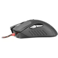 Игровая мышь A4Tech Bloody Blazing A90 (черный) фото 7